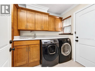 3152 LANCASTER Place | Port Coquitlam British Columbia | Slide Image Twenty-eight