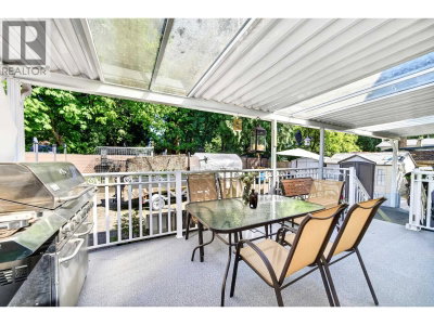 3152 LANCASTER Place | Port Coquitlam British Columbia | Slide Image Thirty-one