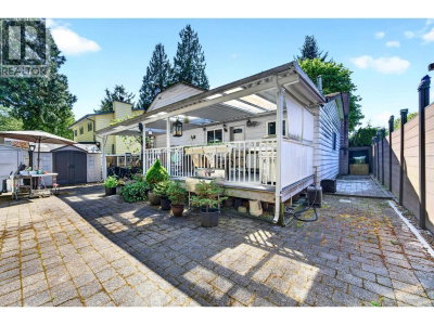 3152 LANCASTER Place | Port Coquitlam British Columbia | Slide Image Thirty-two