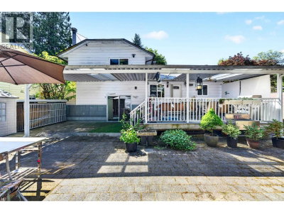 3152 LANCASTER Place | Port Coquitlam British Columbia | Slide Image Thirty-three