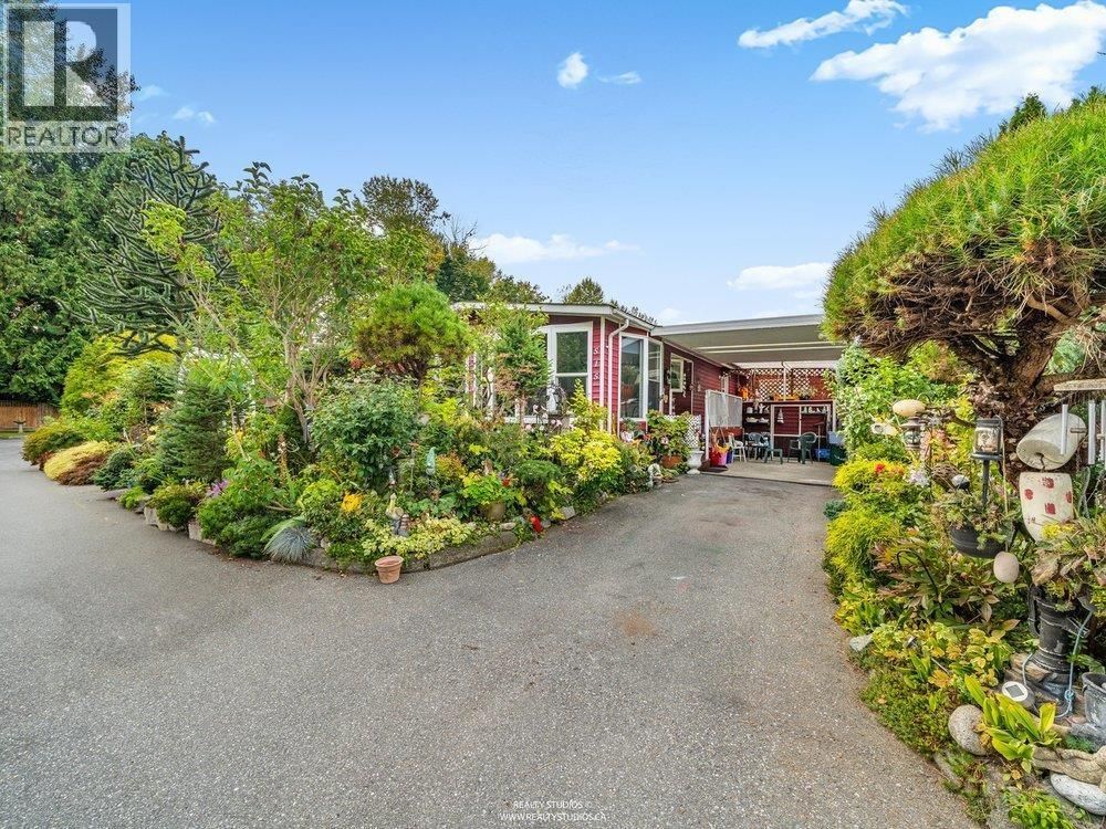 515 TYEE Court, West Vancouver, British Columbia V7P 3K3