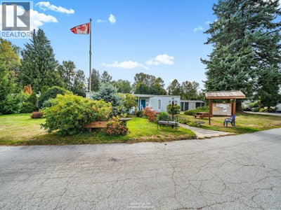 515 TYEE Court | West Vancouver British Columbia | Slide Image Thirty-eight