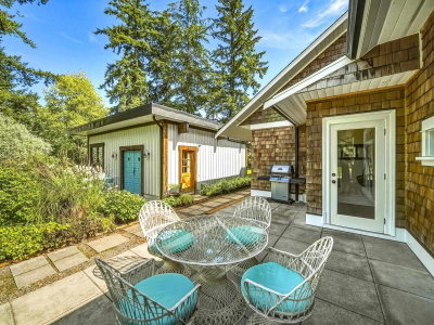 816 248 Street | Langley British Columbia | Slide Image Thirty-one
