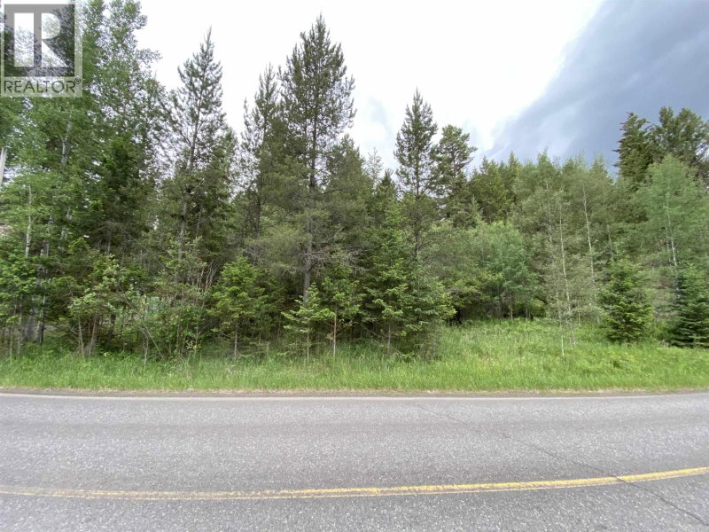 6050 EASZEE Drive 108 Mile Ranch British Columbia, V0K 2Z0 - Vacant Land For Sale