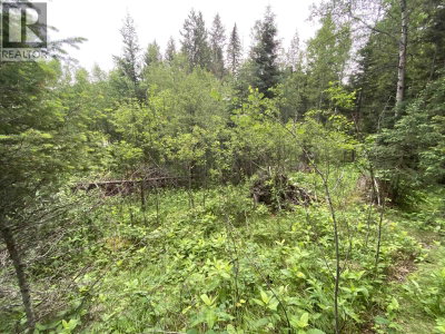 6050 EASZEE Drive | 108 Mile Ranch British Columbia | Slide Image Four
