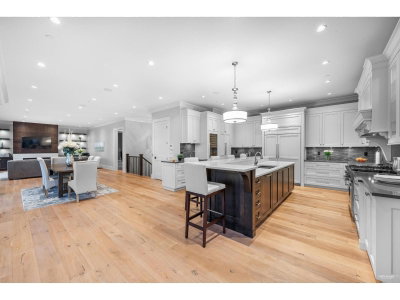 14439 SUNSET Lane | White Rock British Columbia | Slide Image Nineteen