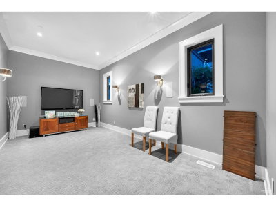 14439 SUNSET Lane | White Rock British Columbia | Slide Image Twenty