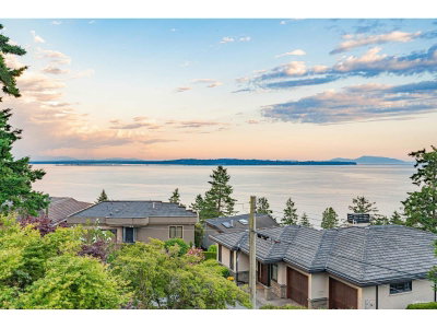14439 SUNSET Lane | White Rock British Columbia | Slide Image Twenty-eight