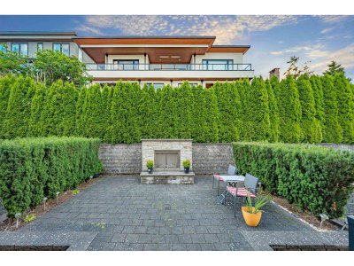 14439 SUNSET Lane | White Rock British Columbia | Slide Image Thirty