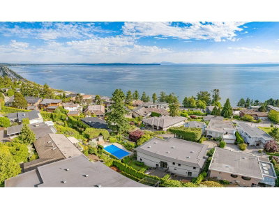 14439 SUNSET Lane | White Rock British Columbia | Slide Image Thirty-five