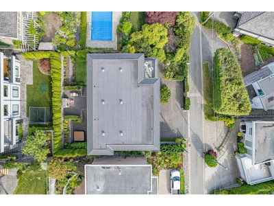 14439 SUNSET Lane | White Rock British Columbia | Slide Image Thirty-seven