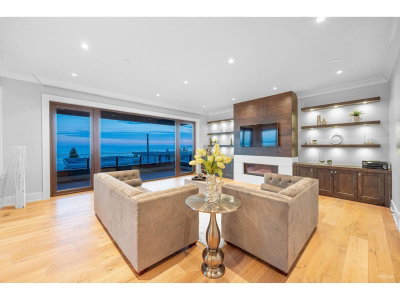 14439 SUNSET Lane | White Rock British Columbia | Slide Image Six