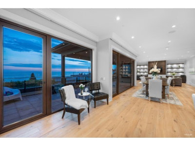 14439 SUNSET Lane | White Rock British Columbia | Slide Image Seven