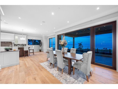 14439 SUNSET Lane | White Rock British Columbia | Slide Image Eight