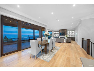 14439 SUNSET Lane | White Rock British Columbia | Slide Image Nine