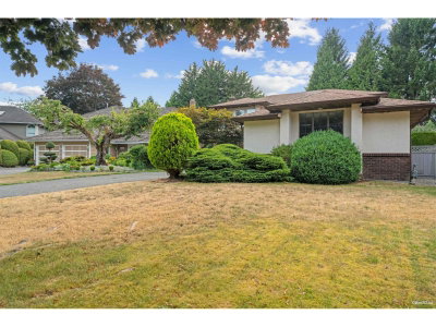 2333 150B Street | Surrey British Columbia | Slide Image Three