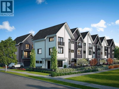 10372 240A Street | Maple Ridge British Columbia | Slide Image Eighteen