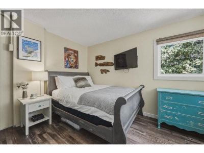2231 SAPPORO Drive | Whistler British Columbia | Slide Image Ten