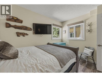 2231 SAPPORO Drive | Whistler British Columbia | Slide Image Twelve
