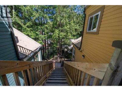 2231 SAPPORO Drive | Whistler British Columbia | Slide Image Fifteen