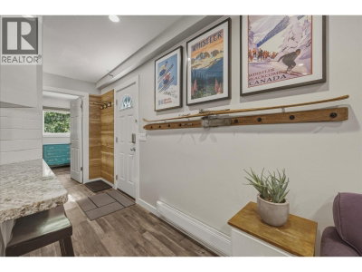 2231 SAPPORO Drive | Whistler British Columbia | Slide Image Three