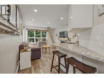 2231 SAPPORO Drive | Whistler British Columbia | Slide Image Six