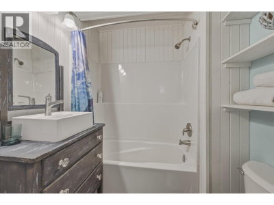 2231 SAPPORO Drive | Whistler British Columbia | Slide Image Eight