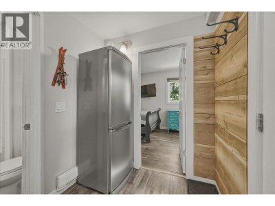 2231 SAPPORO Drive | Whistler British Columbia | Slide Image Nine