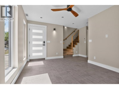 3871 RIVER Road | Delta British Columbia | Slide Image Eight