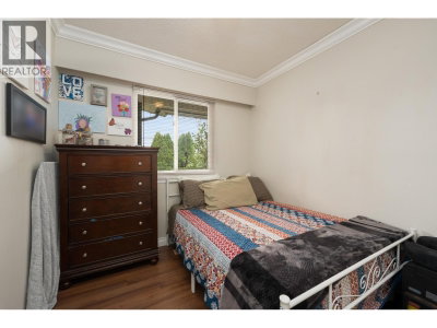 22702 123 Avenue | Maple Ridge British Columbia | Slide Image Nineteen