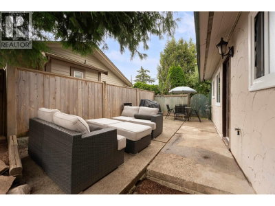 22702 123 Avenue | Maple Ridge British Columbia | Slide Image Twenty-five