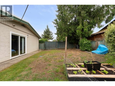 22702 123 Avenue | Maple Ridge British Columbia | Slide Image Twenty-seven