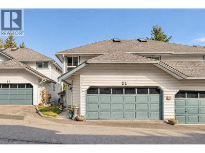 1355 CITADEL Drive | Port Coquitlam British Columbia | Slide Image Two