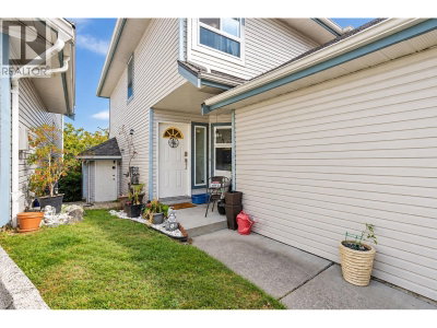 1355 CITADEL Drive | Port Coquitlam British Columbia | Slide Image Three