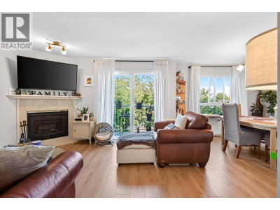 1355 CITADEL Drive | Port Coquitlam British Columbia | Slide Image Four