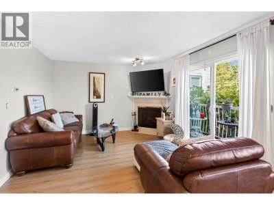 1355 CITADEL Drive | Port Coquitlam British Columbia | Slide Image Five