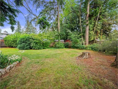 34206 WOODBINE Crescent | Abbotsford British Columbia | Slide Image Sixteen