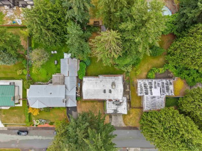 34206 WOODBINE Crescent | Abbotsford British Columbia | Slide Image Forty