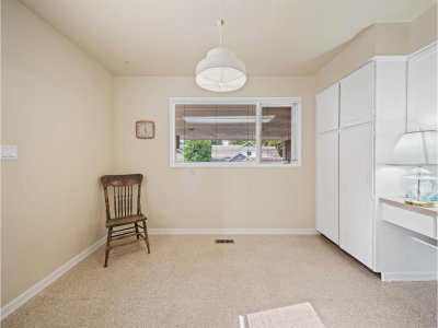 34206 WOODBINE Crescent | Abbotsford British Columbia | Slide Image Nine