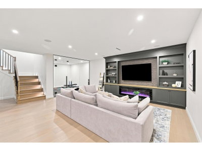 4509 SOUTHRIDGE Crescent | Langley British Columbia | Slide Image Thirty-one