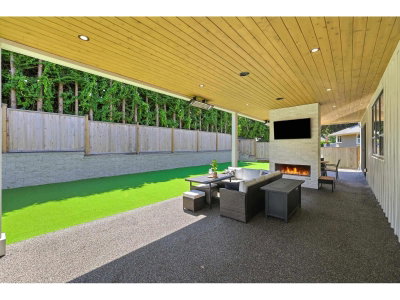 4509 SOUTHRIDGE Crescent | Langley British Columbia | Slide Image Thirty-seven