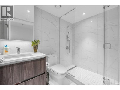 8133 COOK Road | Richmond British Columbia | Slide Image Nineteen