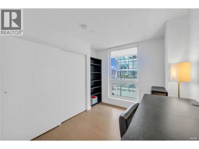 8133 COOK Road | Richmond British Columbia | Slide Image Twenty-one