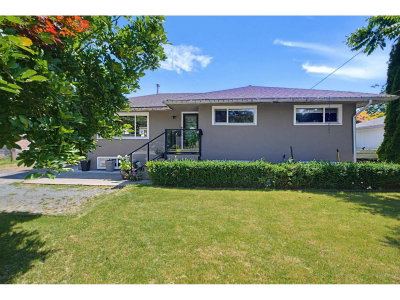 45780 BERKELEY Avenue | Chilliwack British Columbia | Slide Image Two