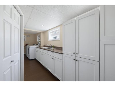 45780 BERKELEY Avenue | Chilliwack British Columbia | Slide Image Twenty-six
