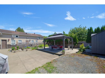 45780 BERKELEY Avenue | Chilliwack British Columbia | Slide Image Thirty-four