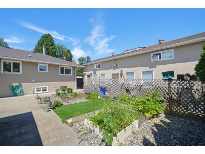 45780 BERKELEY Avenue | Chilliwack British Columbia | Slide Image Thirty-six