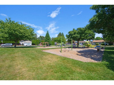 45780 BERKELEY Avenue | Chilliwack British Columbia | Slide Image Thirty-seven