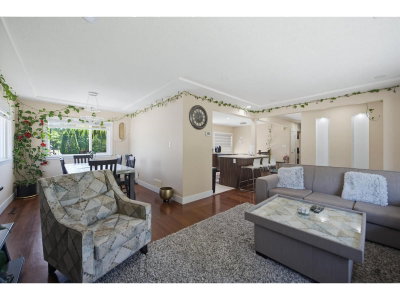 45780 BERKELEY Avenue | Chilliwack British Columbia | Slide Image Eight