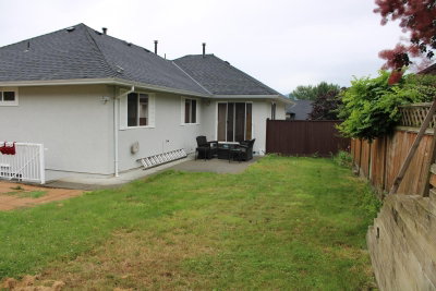 36381 COUNTRY Place | Abbotsford British Columbia | Slide Image Eighteen